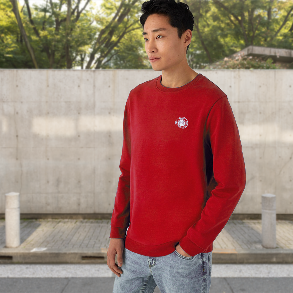 Pull B&C – Image 6