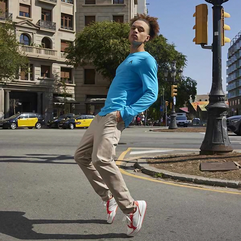 Pull B&C – Image 5