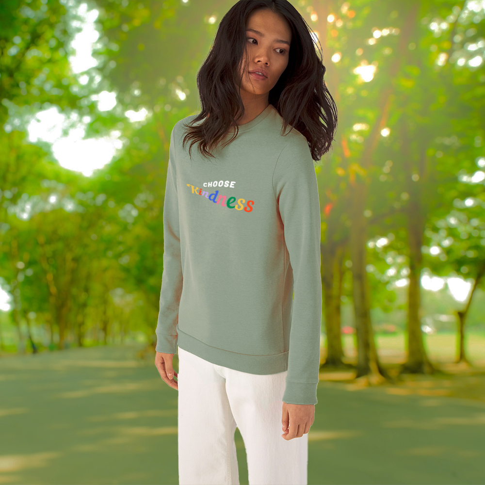 Pull B&C – Image 9