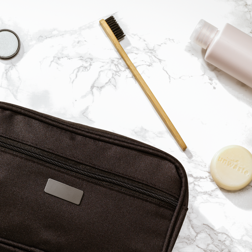 Brosse à dents en bambou – Image 5