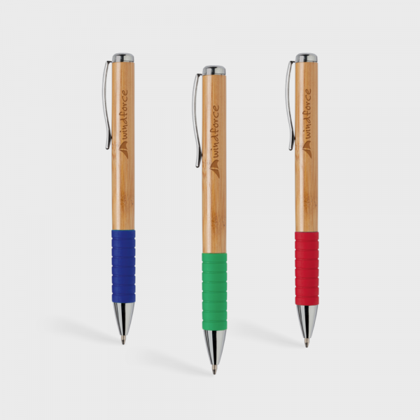 BambooWrite Pen