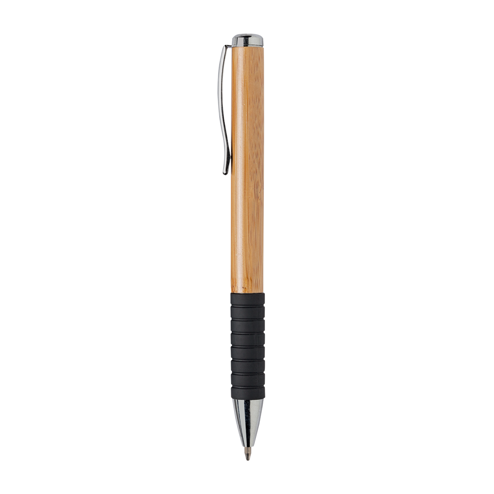 BambooWrite Pen – Image 2