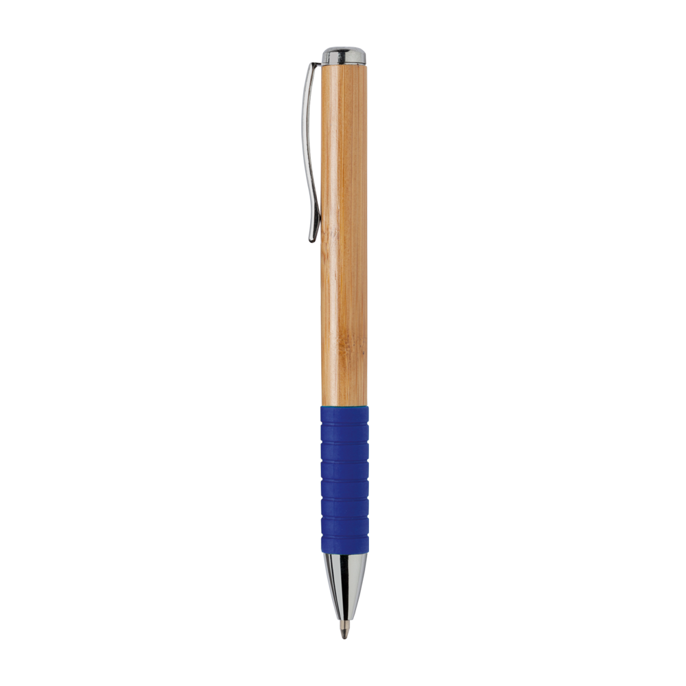 BambooWrite Pen – Image 6