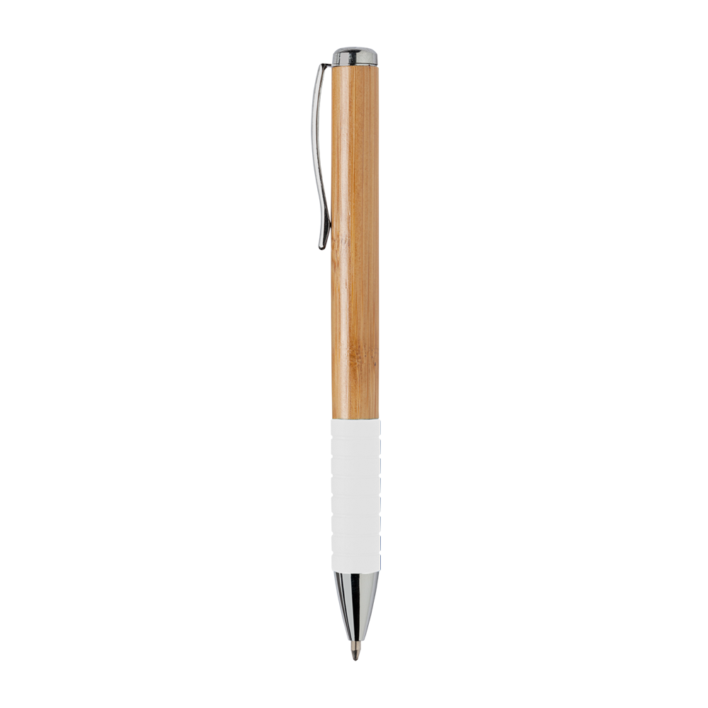 BambooWrite Pen – Image 8