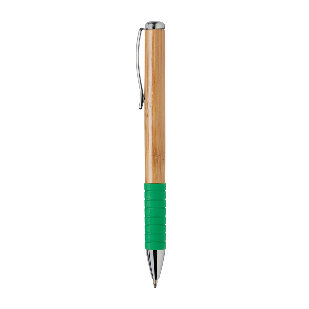 BambooWrite Pen – Image 9