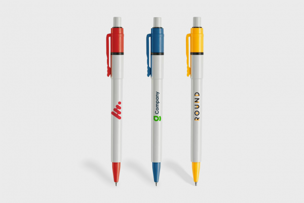 Stylos Baron
