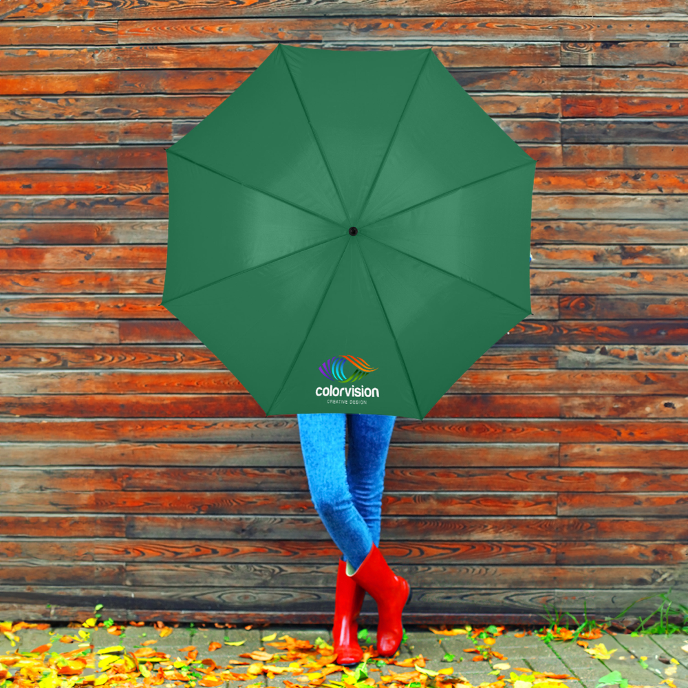Parapluie Barry à ouverture automatique – Image 5