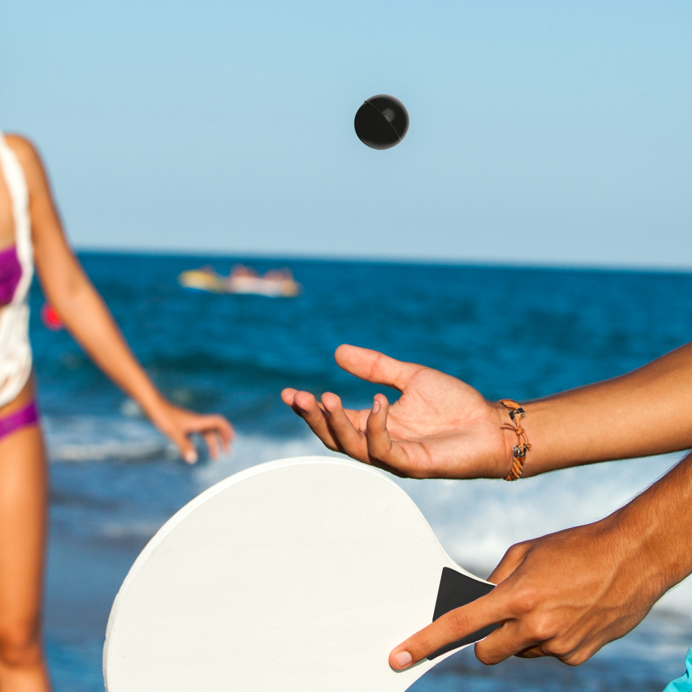 Raquettes de plage – Image 6