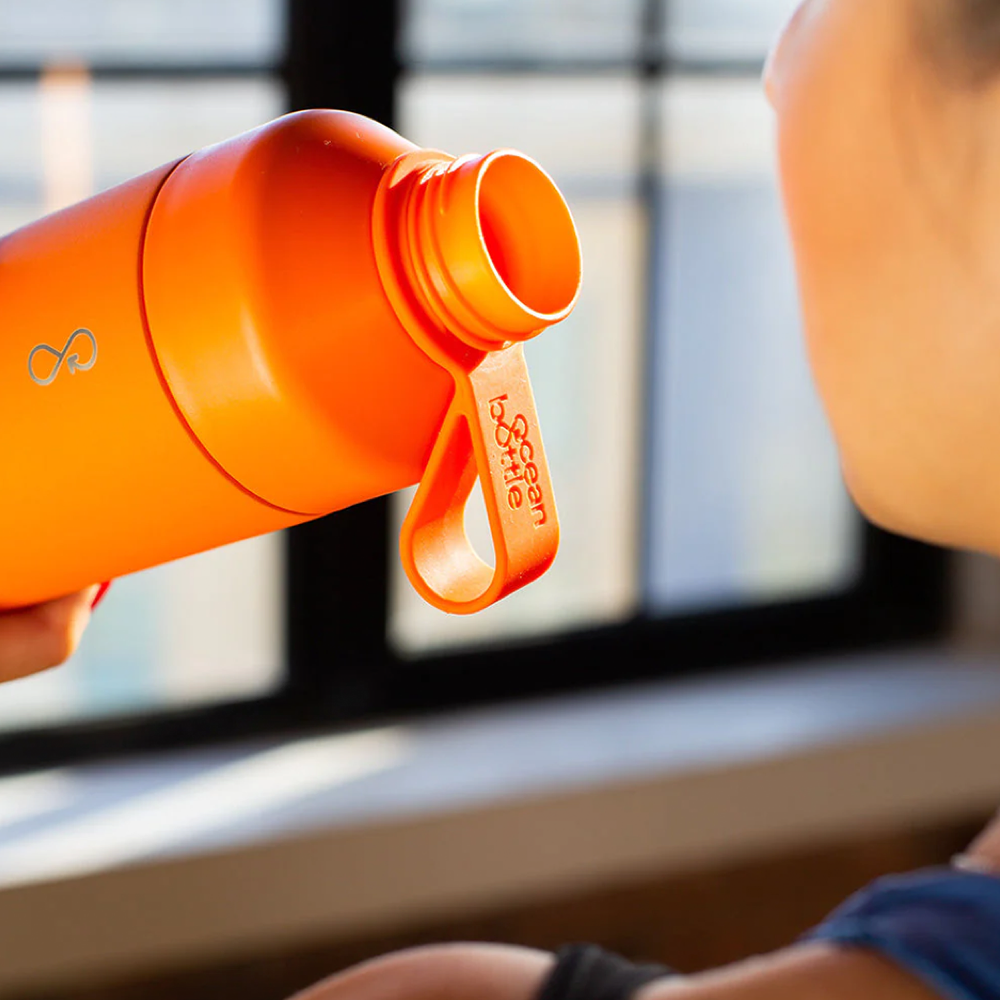 Gourde Ocean Bottle | 1000 ml – Image 3