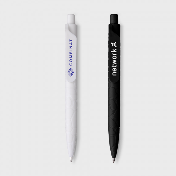 Stylo Bio-Stone