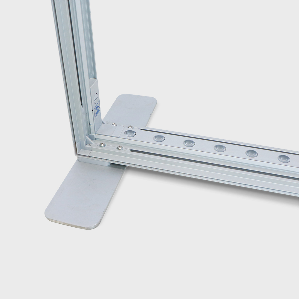 Brightbox XL – Image 5