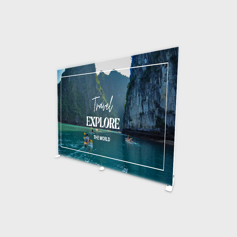 Brightbox XL – Image 3