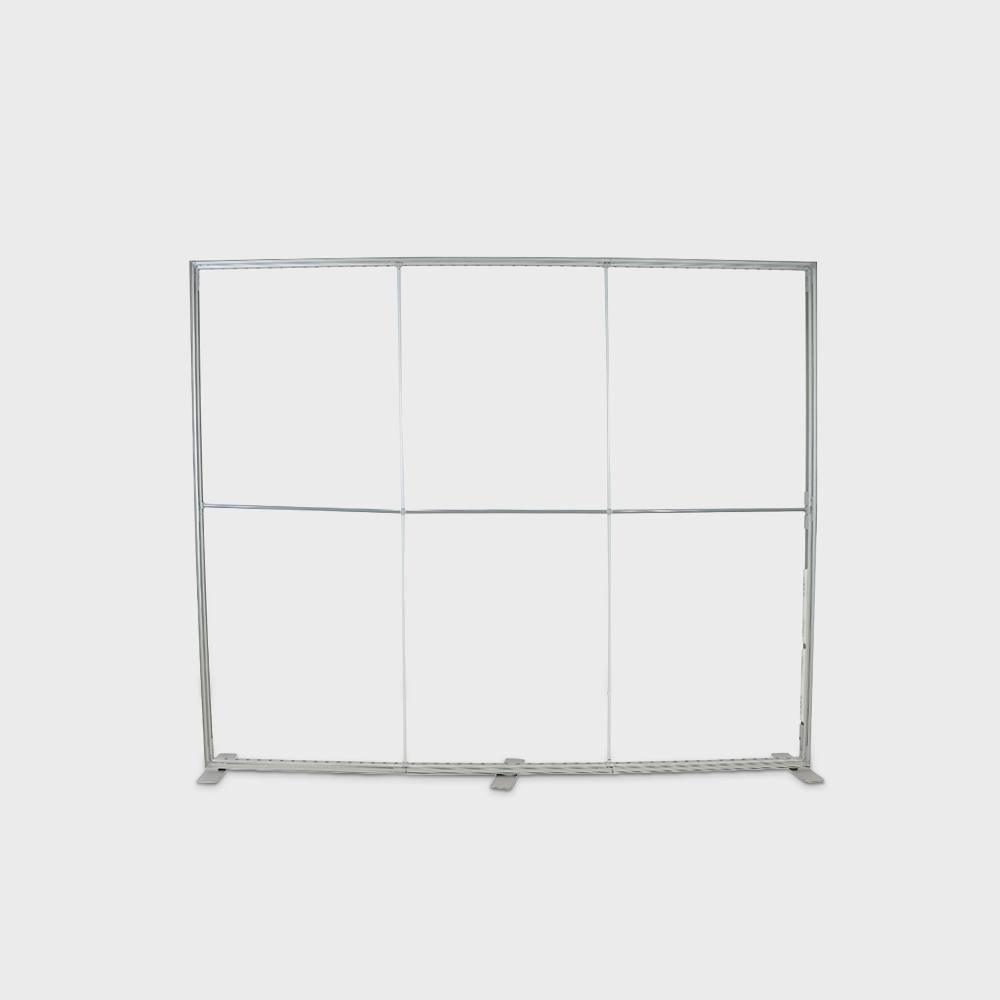 Brightbox XL – Image 2