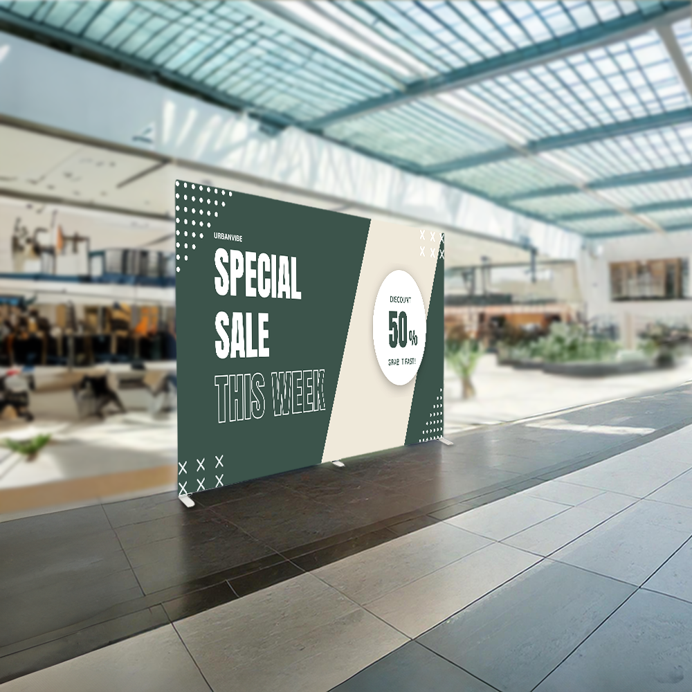 Brightbox XL – Image 4