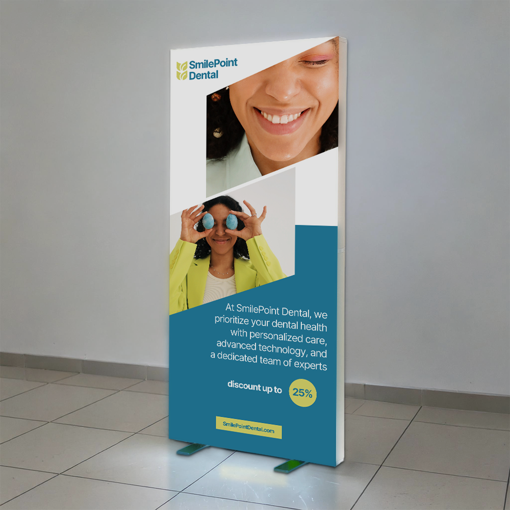 Brightbox Double – Image 4