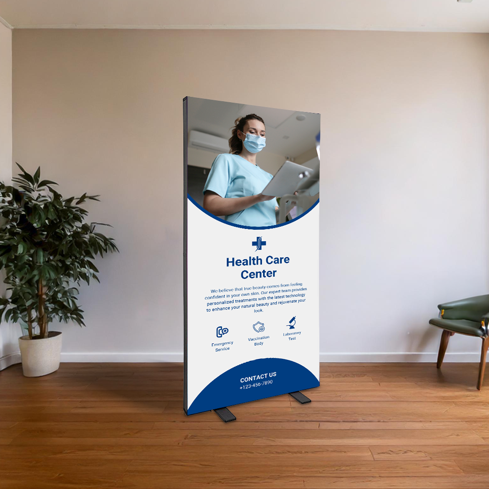 Brightbox Double – Image 5