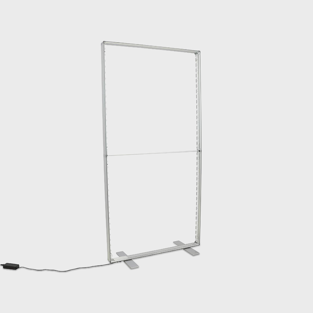 Brightbox Double – Image 6