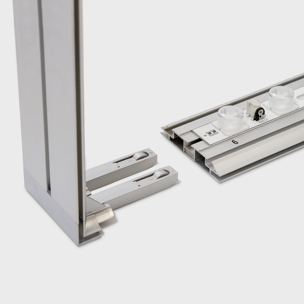 Brightbox Double – Image 7