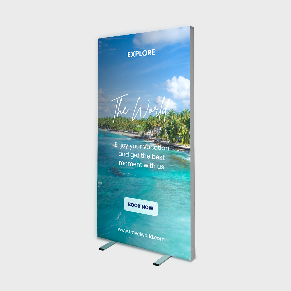 Brightbox Simple – Image 5