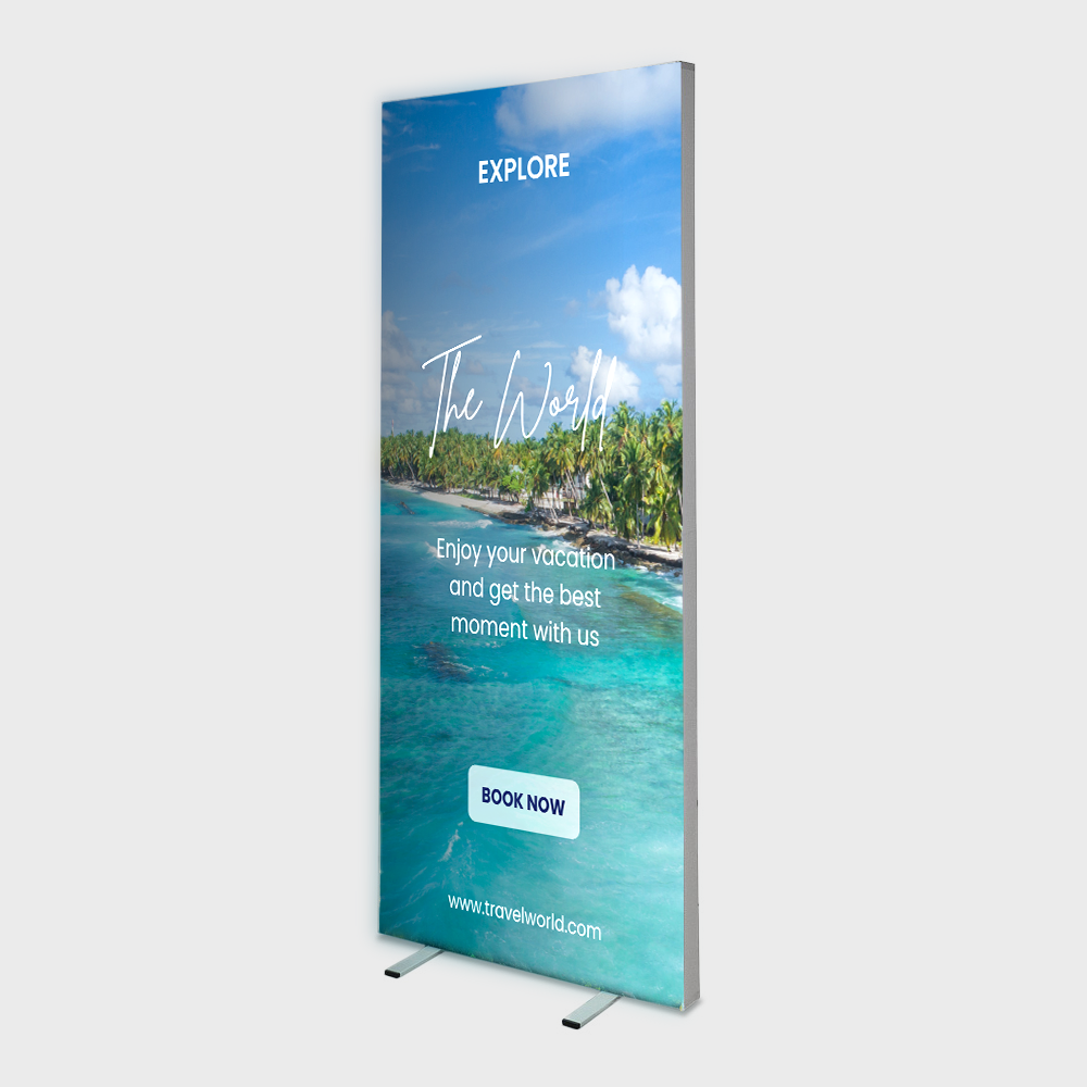 Brightbox Simple – Image 2