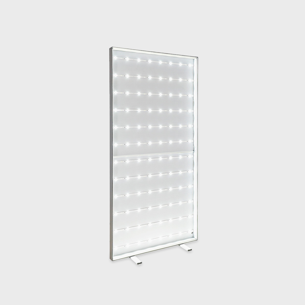 Brightbox Simple – Image 6