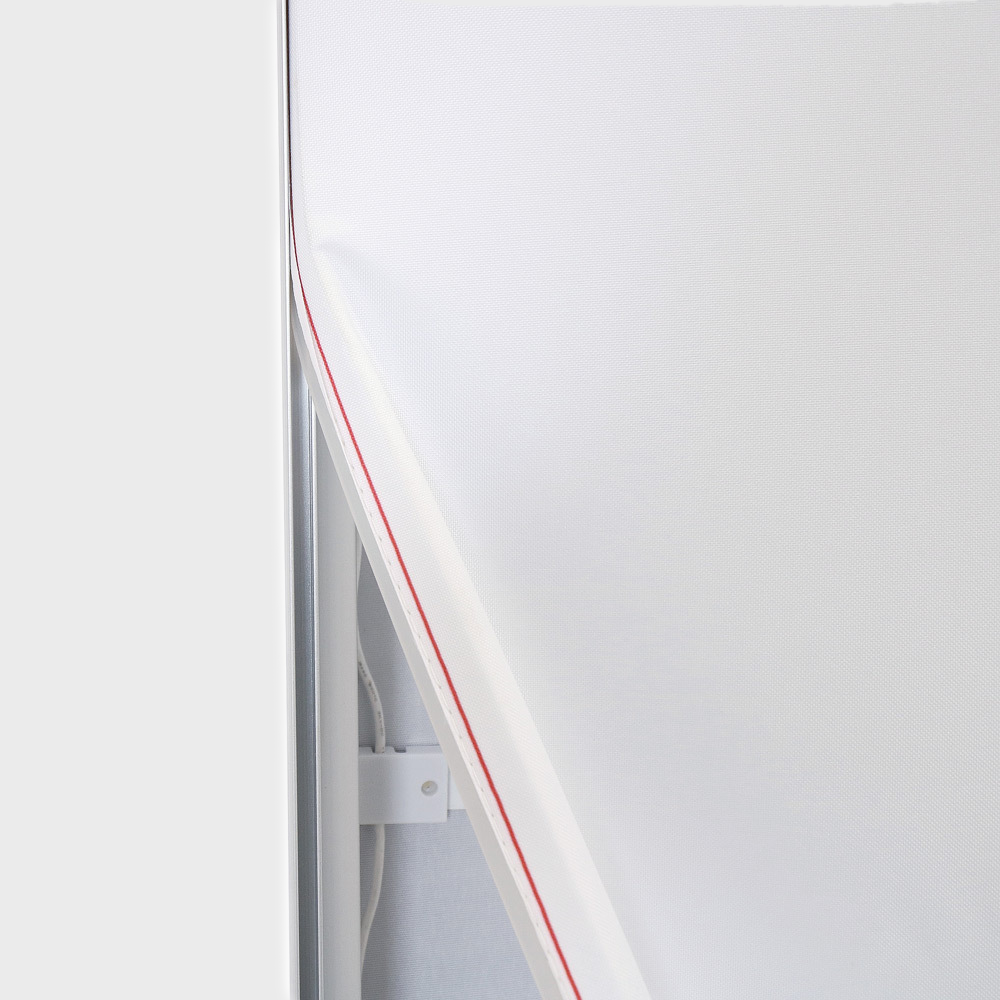 Brightbox Simple – Image 7