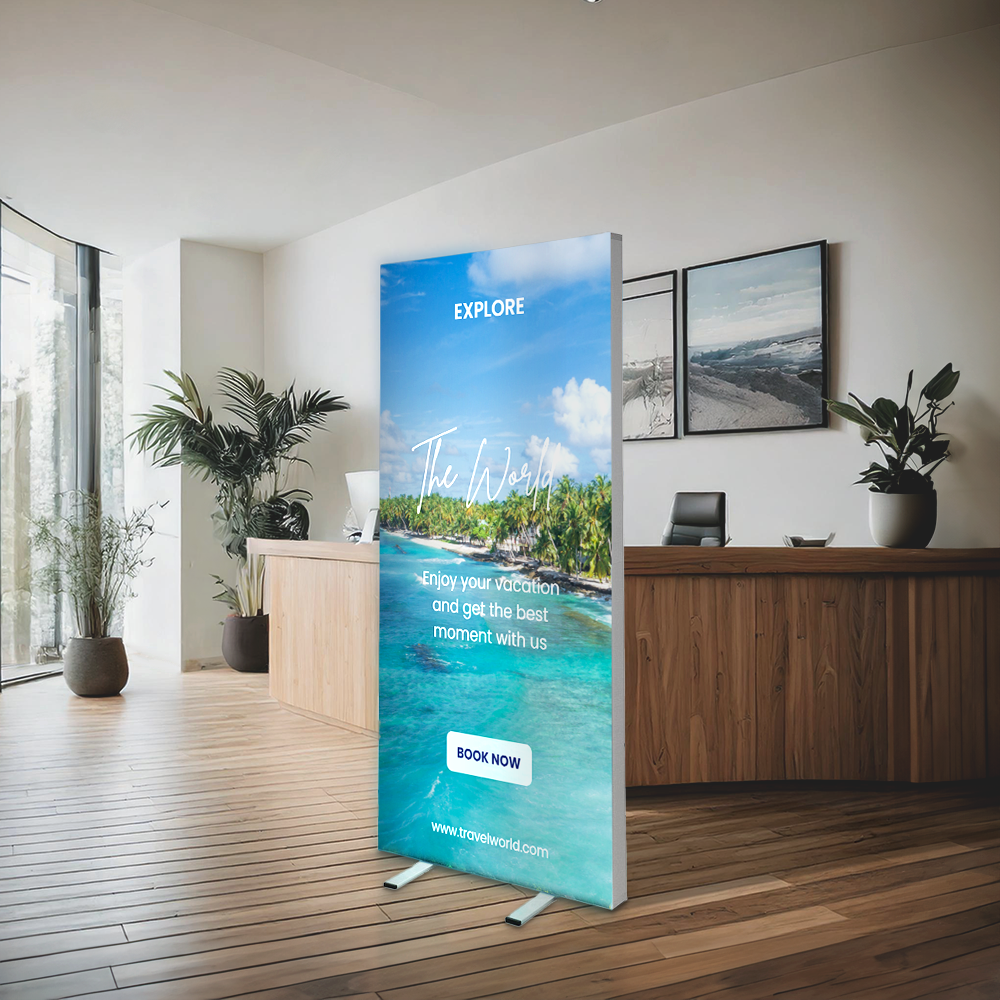 Brightbox Simple – Image 4