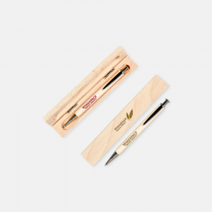 Stylo Nova