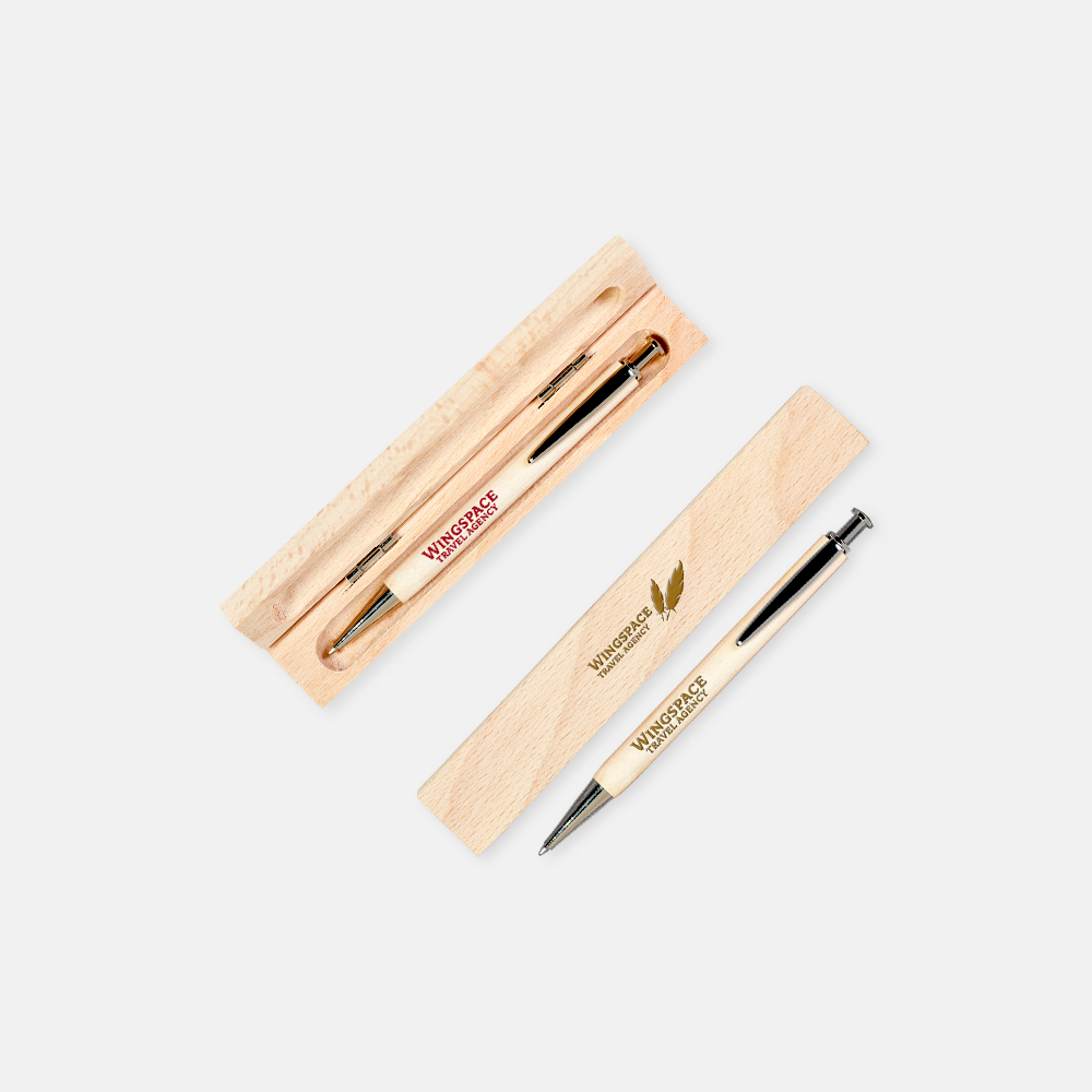 Stylo Nova – Image 2