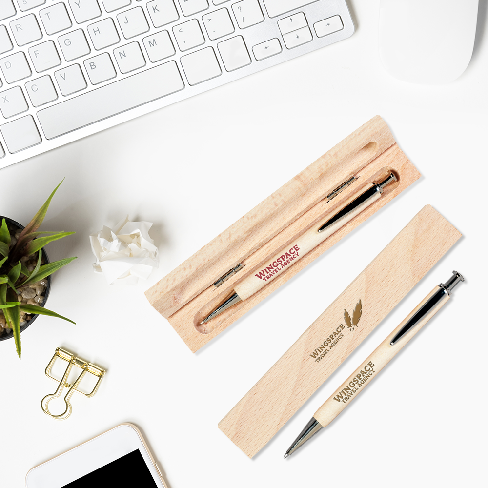 Stylo Nova – Image 3