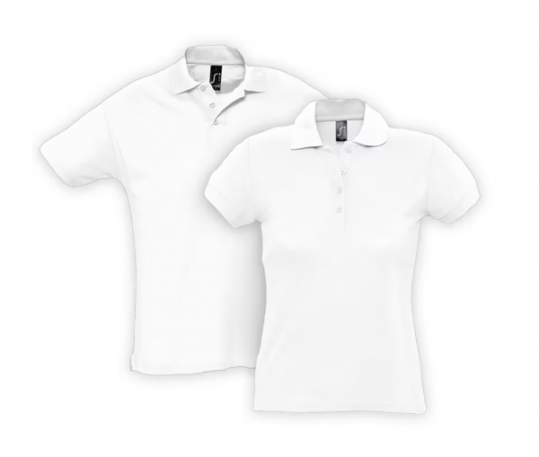 Polo budget Sol's – Image 17