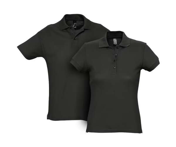 Polo budget Sol's – Image 16