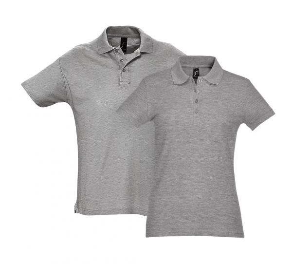 Polo budget Sol's – Image 15