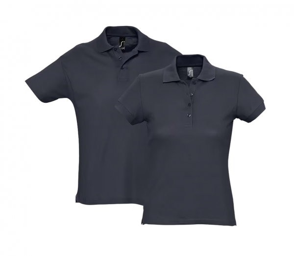Polo budget Sol's – Image 14