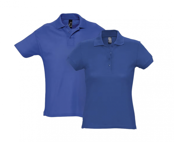 Polo budget Sol's – Image 13