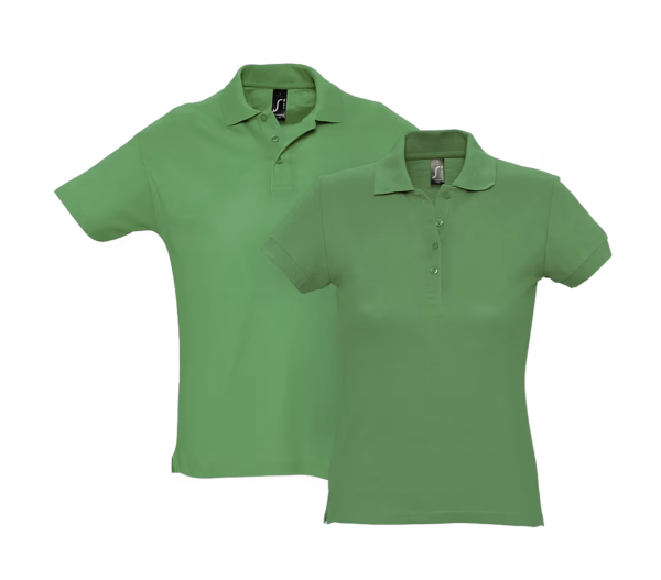 Polo budget Sol's – Image 12