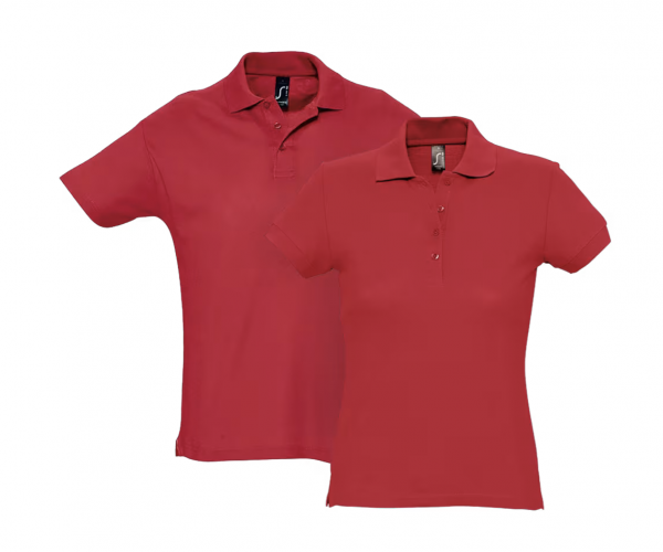 Polo budget Sol's – Image 11