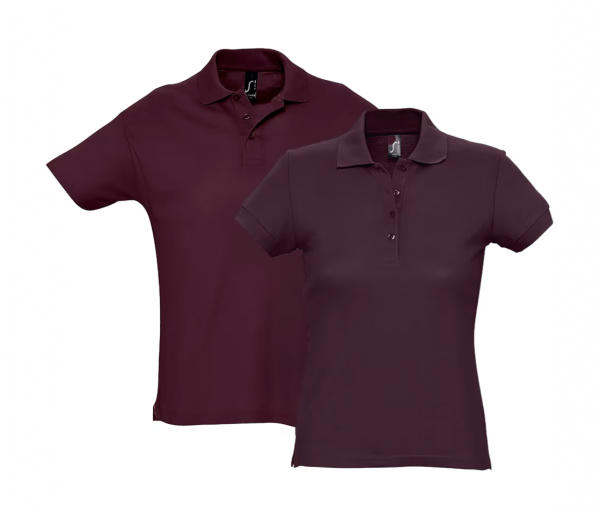 Polo budget Sol's – Image 10