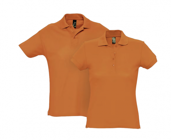 Polo budget Sol's – Image 9