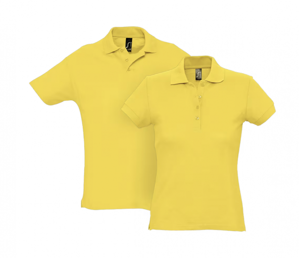 Polo budget Sol's – Image 8