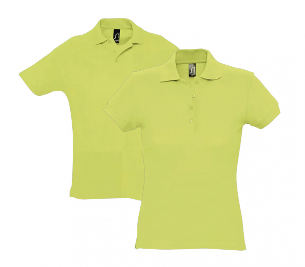 Polo budget Sol's – Image 7