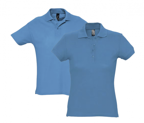 Polo budget Sol's – Image 6