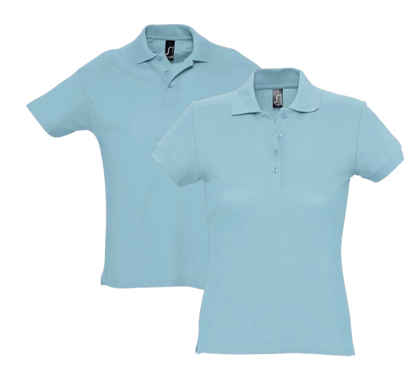 Polo budget Sol's – Image 5