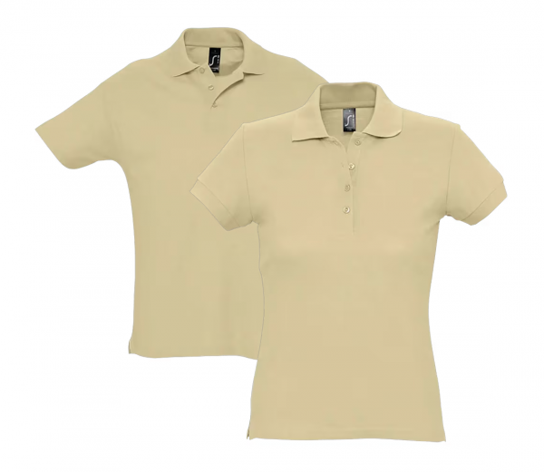 Polo budget Sol's – Image 4