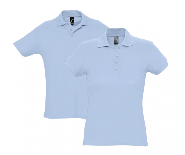 Polo budget Sol's – Image 3