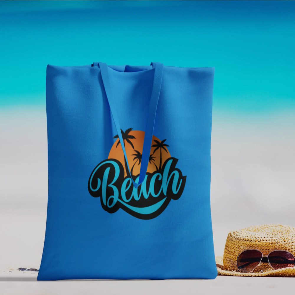 Sacs en coton Carolina 100g – Image 4