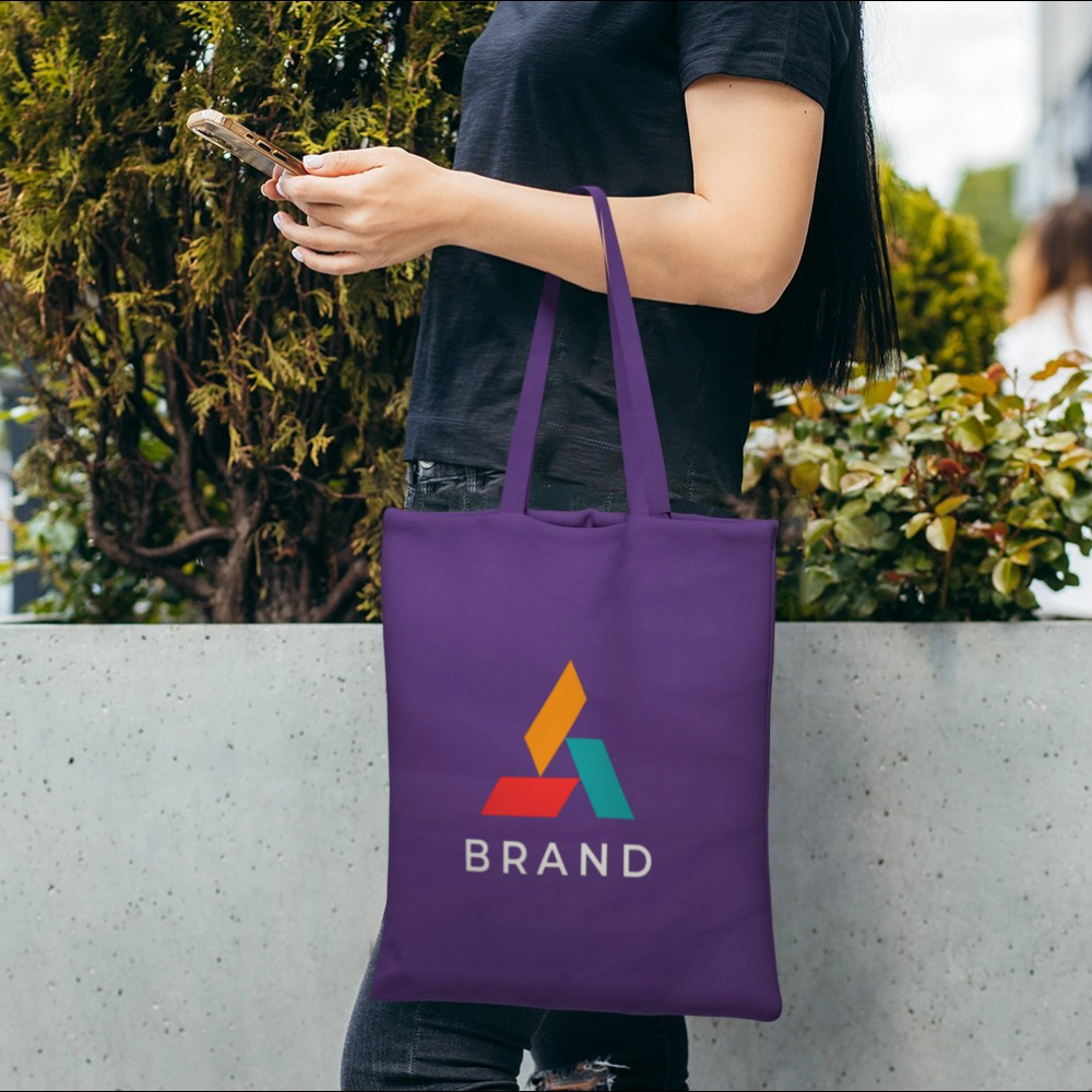 Sacs en coton Carolina 100g – Image 5