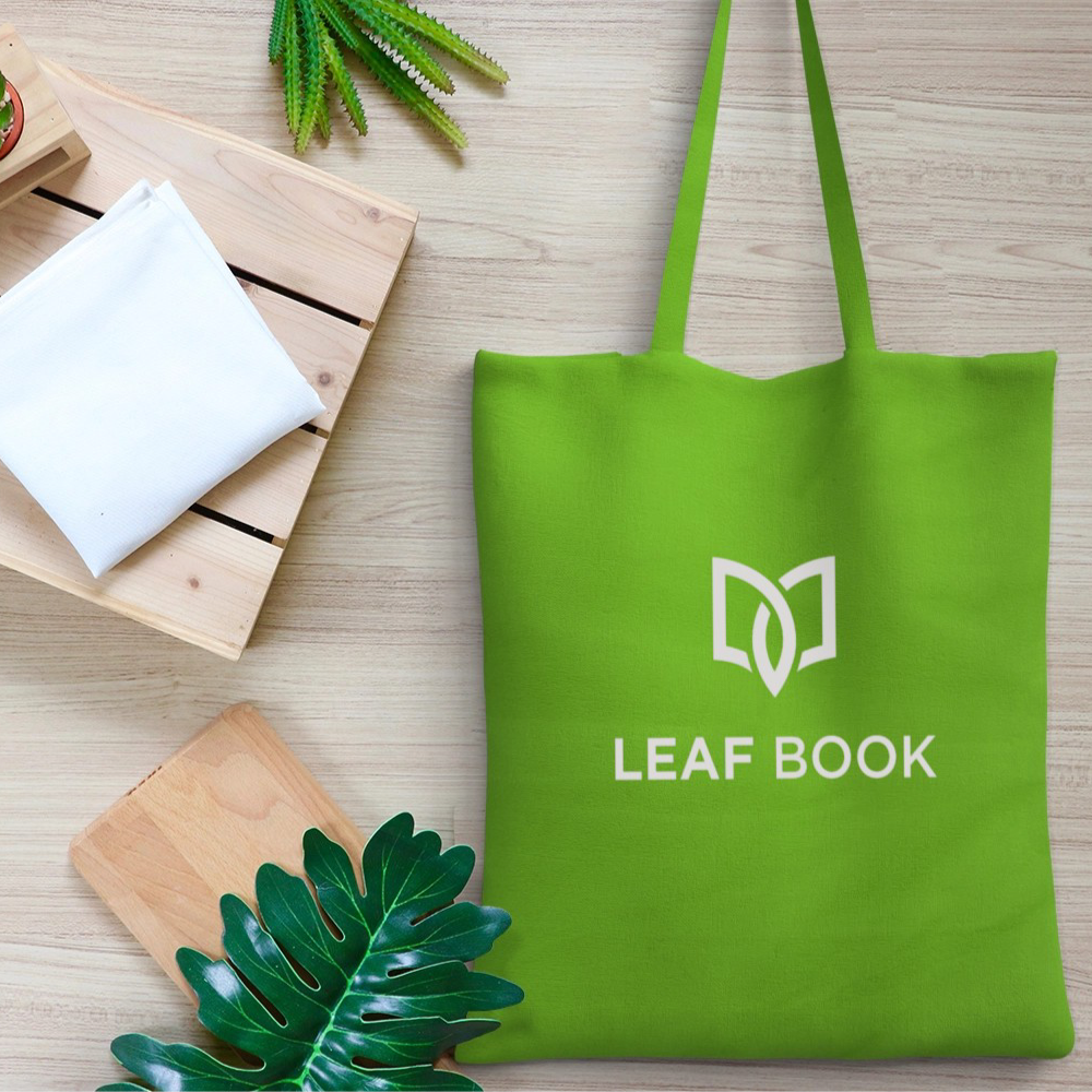 Sacs en coton Carolina 100g – Image 6