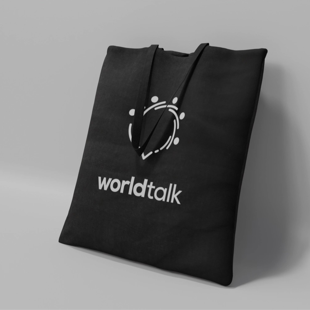 Sacs en coton Carolina 100g – Image 8