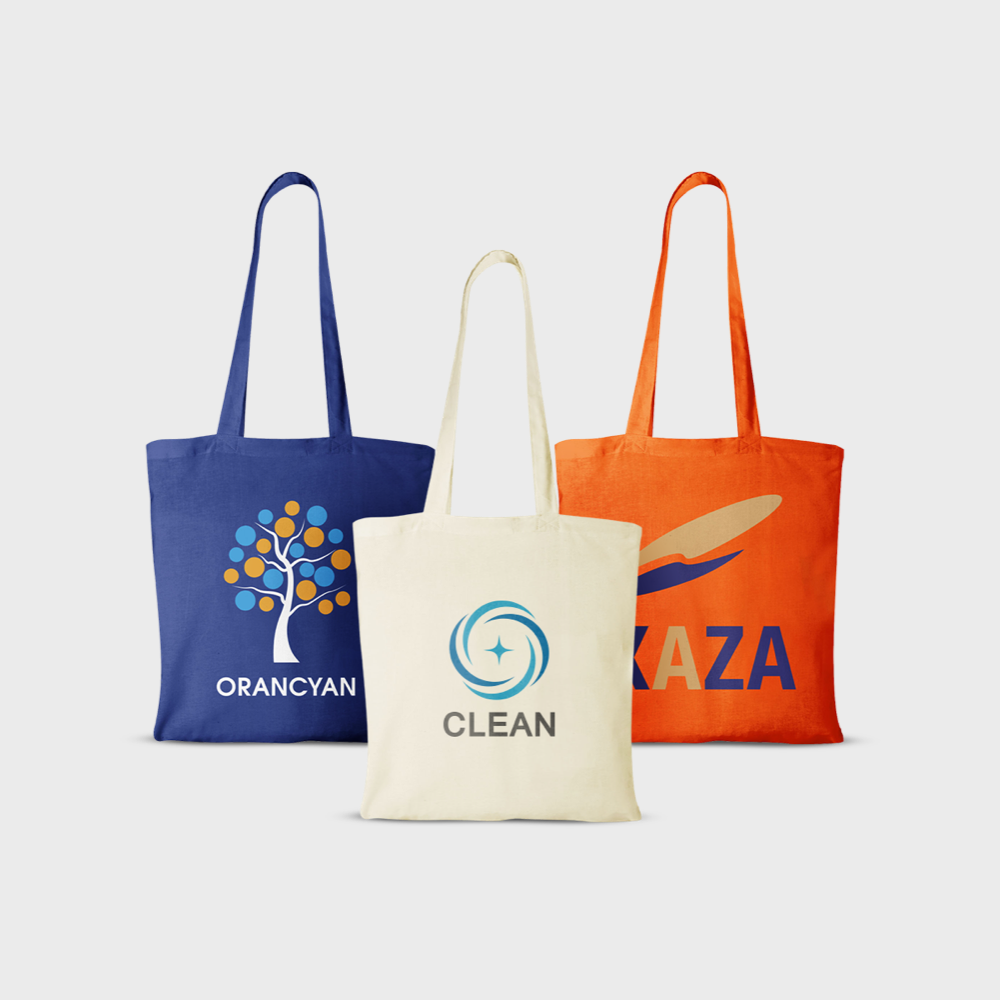 Sacs en coton Carolina 100g – Image 3